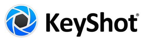 https://www.keyshot.com/