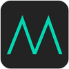MASV