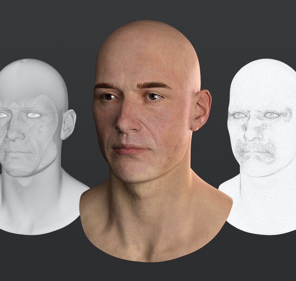 Cinema 4D - Anual - Imagen 2