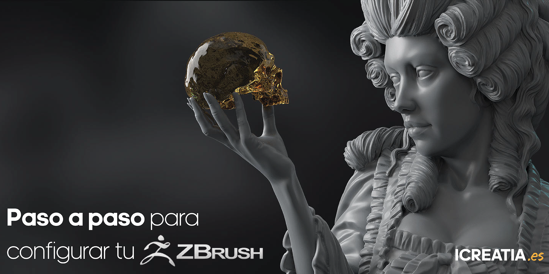 como registrar tu licencia de zbrush