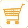 carrito de la compra
