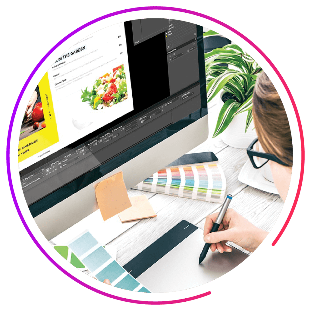 QuarkXpress - icreatia.es 