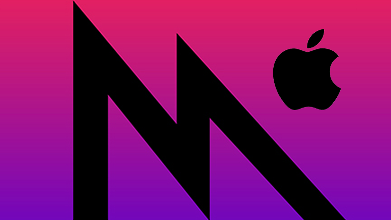 Rhinoceros para MAC