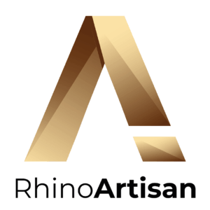 RhinoArtisan - LabKit