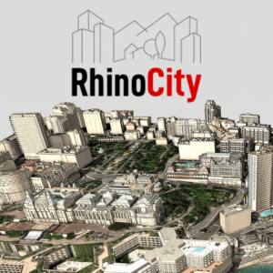 Rhino City - Educación