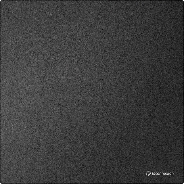 3Dconnexion CadMouse Pad Compact - Imagen 3