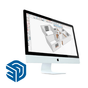 Sketchup Pro 2021