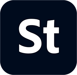 Adobe Creative Cloud - icreatia.es