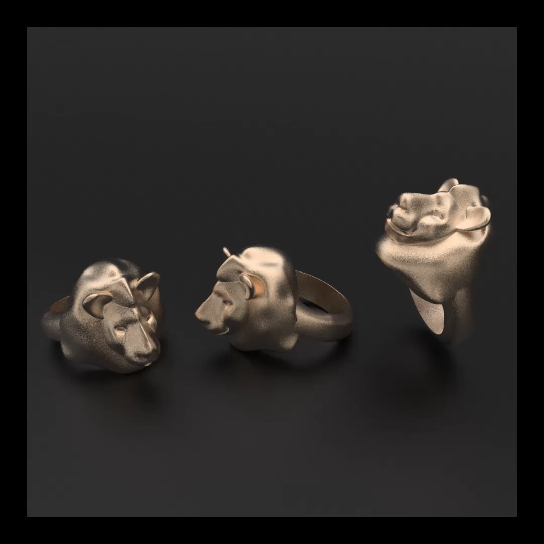 RhinoArtisan 6.3