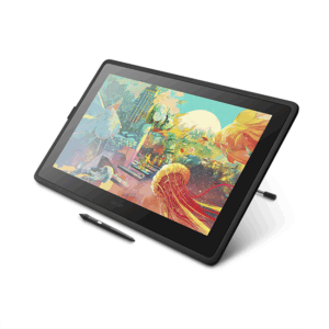 Wacom Cintiq 22