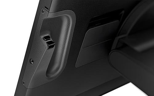 Wacom Cintiq Pro 27