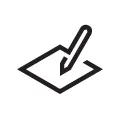 Wacom One
