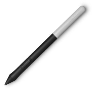 Lápiz para Wacom One
