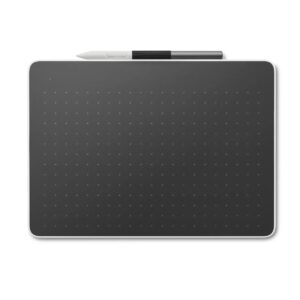 Wacom One M