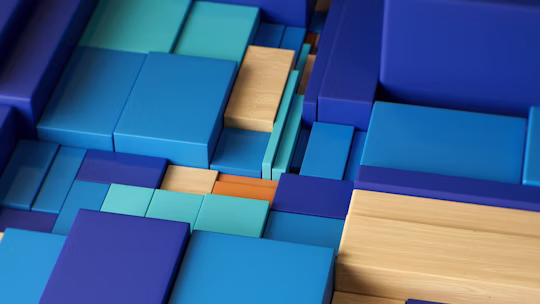 Cinema 4D