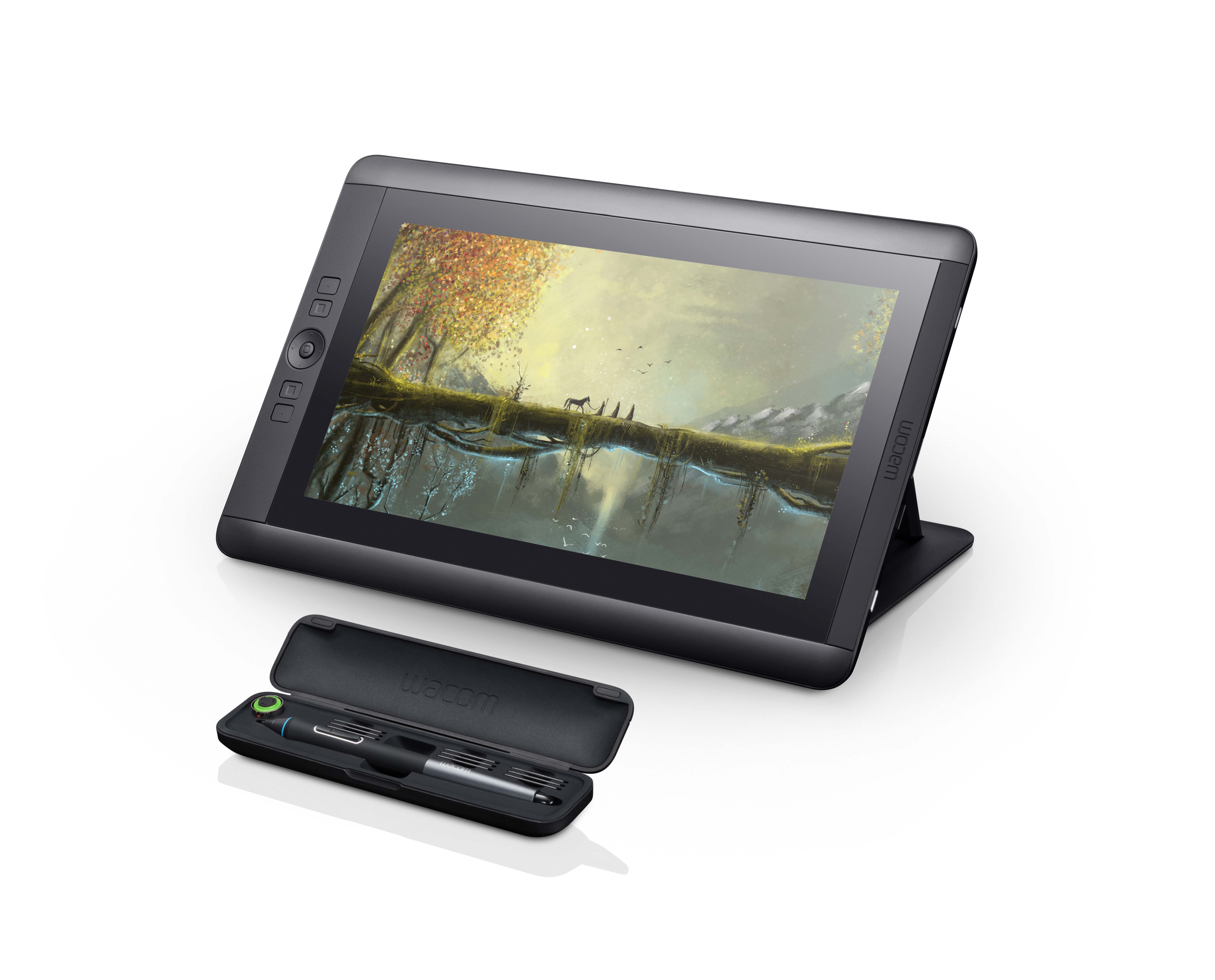 Cintiq_13HD_touch_icreatia.es
