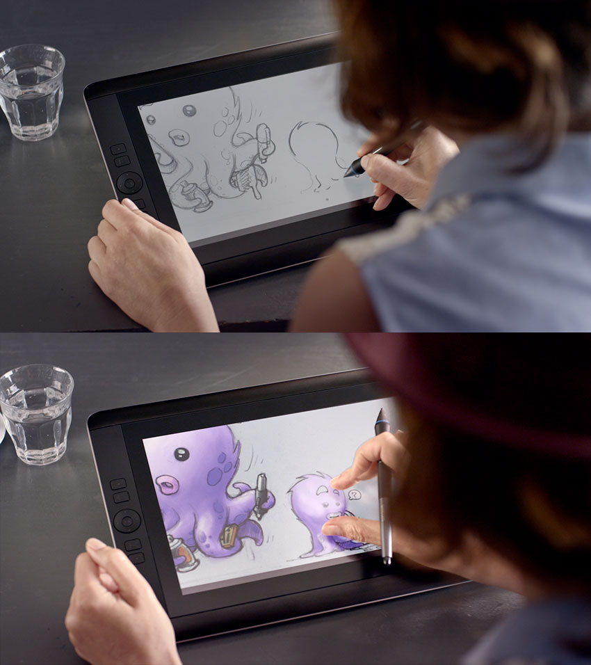cintiq_companion_icreatia