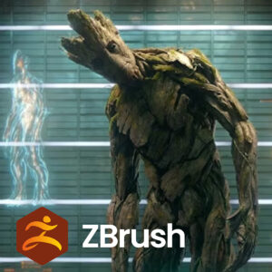 ZBrush Licencia Teams | Solución para Empresas en España