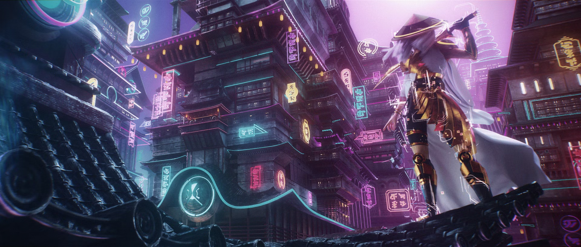 RedShift