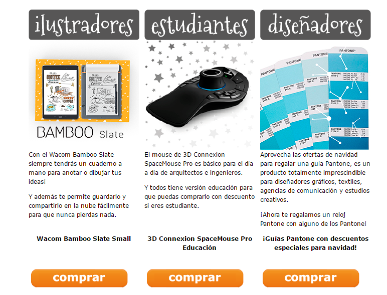 regalosnavidad_2016