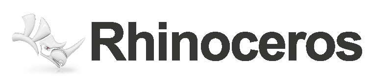 Comprar Rhinoceros