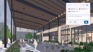 Novedades Sketchup Pro 2026
