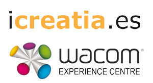 Wacom_Experience_Center+icreatia-P