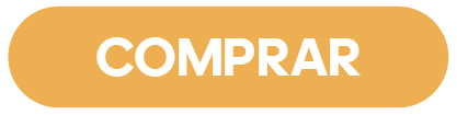 Comprar Rhinoceros 