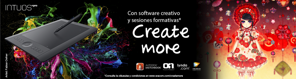 icreatia_CreateMore