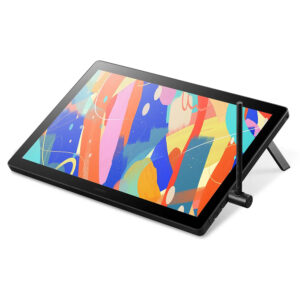Wacom Cintiq 16