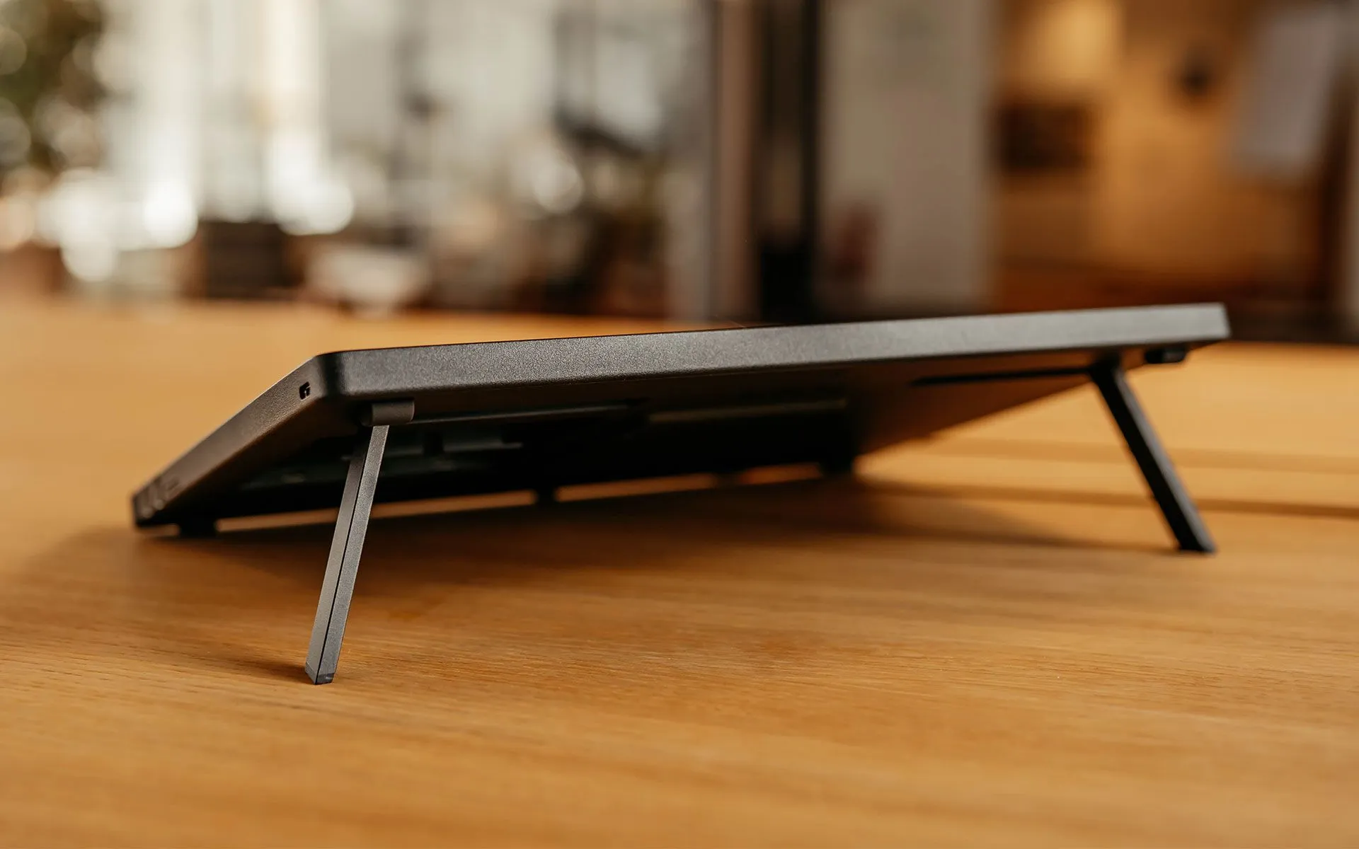 Wacom cintiq 16