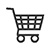 proceso de compra