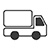 formas de envio