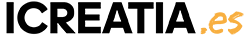 icreatia.es