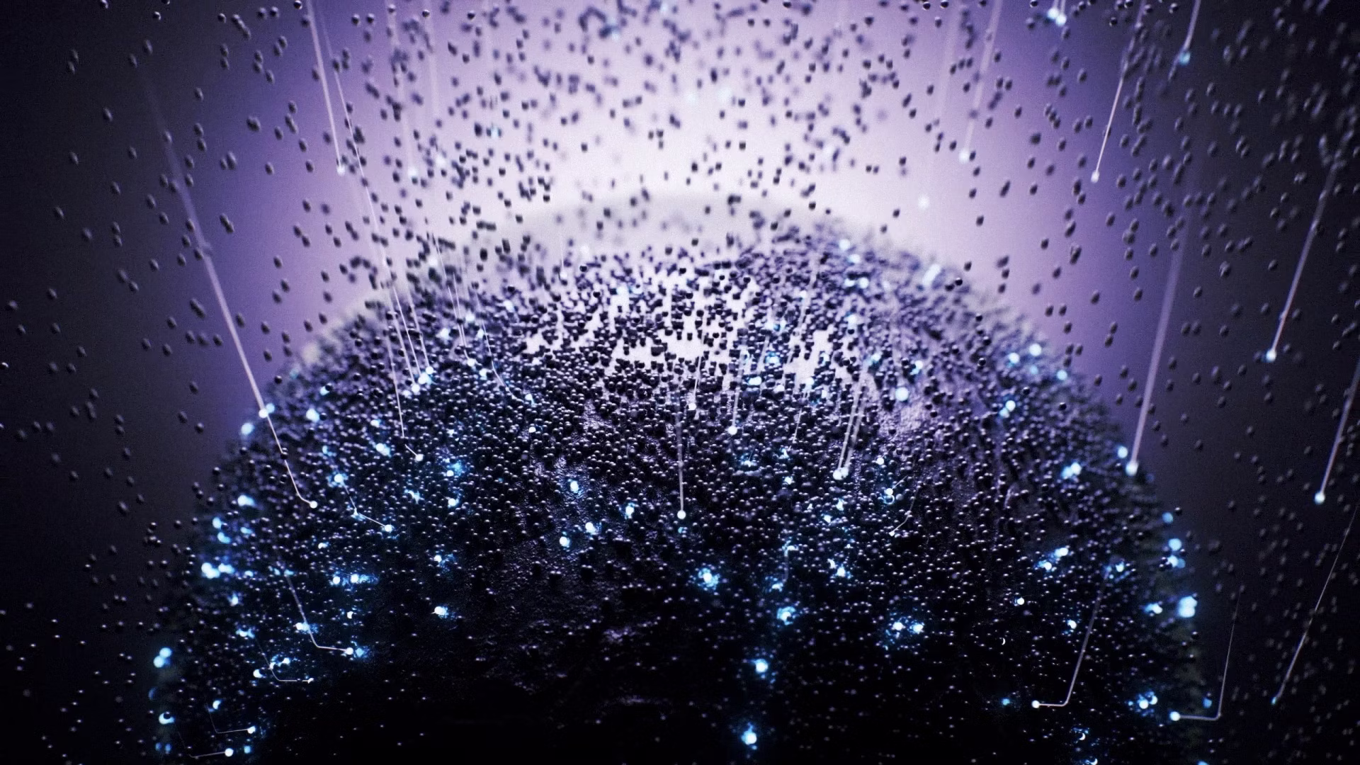Novedades Cinema 4D