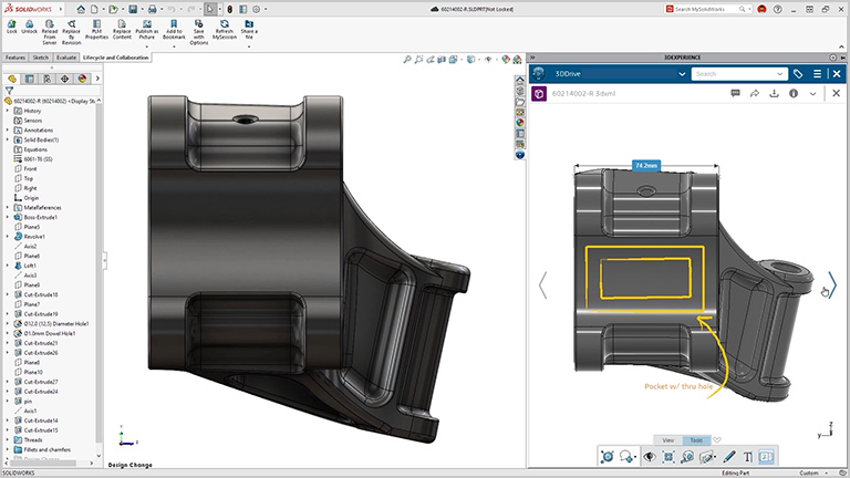 SolidWorks