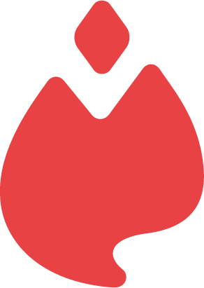 Magma